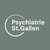 Psychiatrie St.Gallen logo