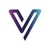 Vertice MedTech logo