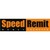 Speed Remit Worldwide logo