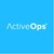 ActiveOps logo