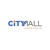 City Mall Group logo