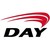 William Day Construction Limited. logo