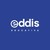 Eddis Educativa logo