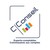C-Conseil logo