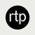 RTP Global logo