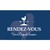 Rendez-Vous Bocuse Original Comptoir logo