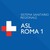 ASL Roma 1 logo