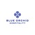 Blue Orchid Hospitality logo