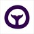Onirix logo