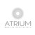 Atrium Quality Contractors logo