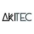 AKITEC logo