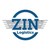 ZIN Logistics logo