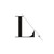 Limelife España logo