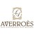 Lycée Averroès logo