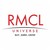 Logo di Radha Madhav Corporation Limited