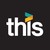 The Health Informatics Service (THIS) Logo