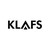 KLAFS GmbH logo