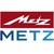 Metz Consumer Electronics GmbH logo