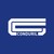 Conduril Engenharia S.A. logo