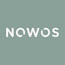 NOWOS logo