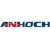 Anhoch logo