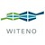 WITENO GmbH logo