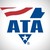 American Trucking Associations logo