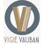 VAUBAN logo