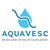 AQUAVESC logo