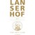 Lanserhof at The Arts Club logo