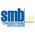 SMB Constructions Métalliques logo