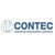 Contec - Industrial Automation Solutions logo