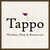 Tappo logo