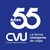 Círculo de Viajes Universal S.A. logo