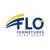 Fermetures Loire-Océan logo