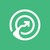 Onesta logo