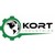Kort Industries logo