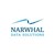 Narwhal Data Solutions GmbH logo