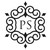 PORTAIL DU SÉMINAIRE logo
