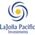 La Jolla Pacific Investments, LLC logo
