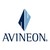 Avineon Europe logo