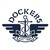 Dockers Europe logo