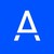Adevinta logo
