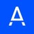 Adevinta Spain logo