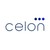 CELON Group logo