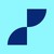 Continia Software logo