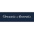 OCEANIS AVOCATS logo