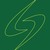 S.Magalhães & Essemaga logo