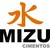 Mizu Cimentos logo