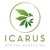 Icarus Digital Marketing logo